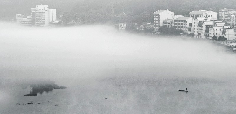 《那云、那山、那水》1811.JPG