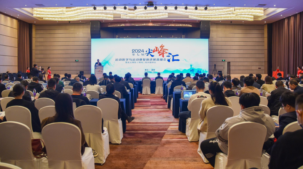 微信图片_20240412103551.png