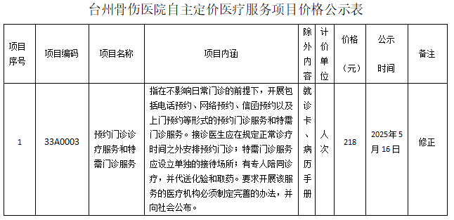 微信图片_20250519101802.png